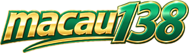 macau138