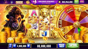 macau138 featured game showcase macau138 featured game showcase