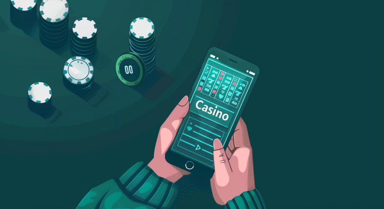 macau138 online gaming platform interface showcasing slot games and live dealer tables