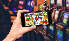 macau138 Android app installation steps on mobile device