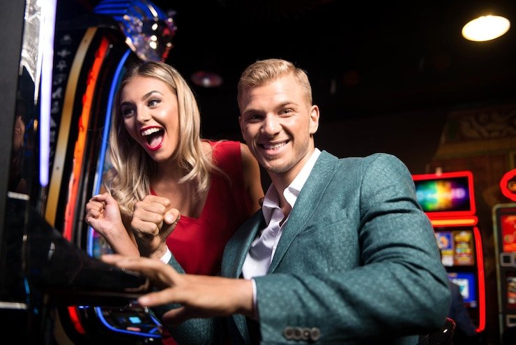 macau138 sportsbook showing Asian Handicap market for Liga 1 match with –1.5 and +1.5 options