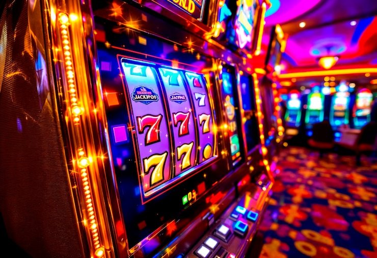 macau138 account history showing settled bets with outcome and payout details