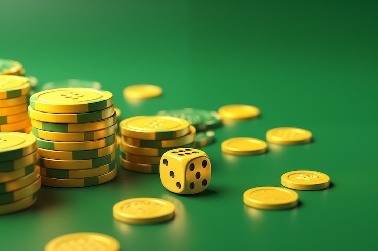 macau138 transaction history showing confirmed BCA deposit and timestamp