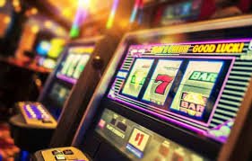 macau138 Slots category menu with Kode Alam filter option