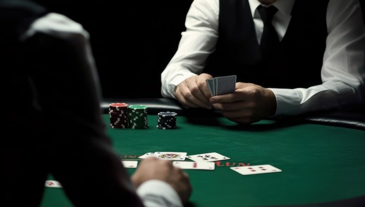 macau138 Macau Pools real-money gameplay interface