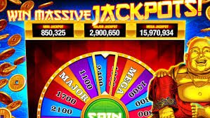 Push Gaming real-money gameplay screen displaying balance and spin controls
