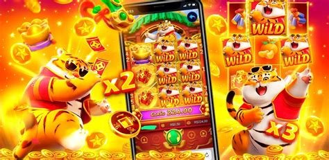 macau138 real-money game interface with balance display and spin controls